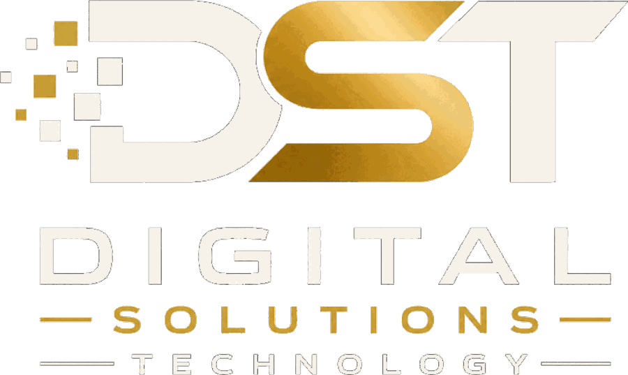 Digital Solutions Technology