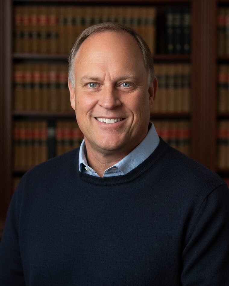 Dan Kardell, founder of Digital Solutions Technology